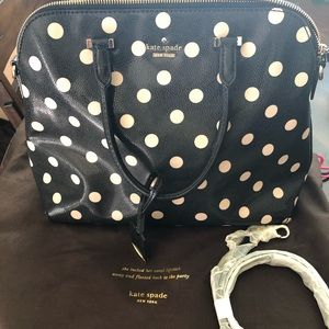 Kate Spade Satchel